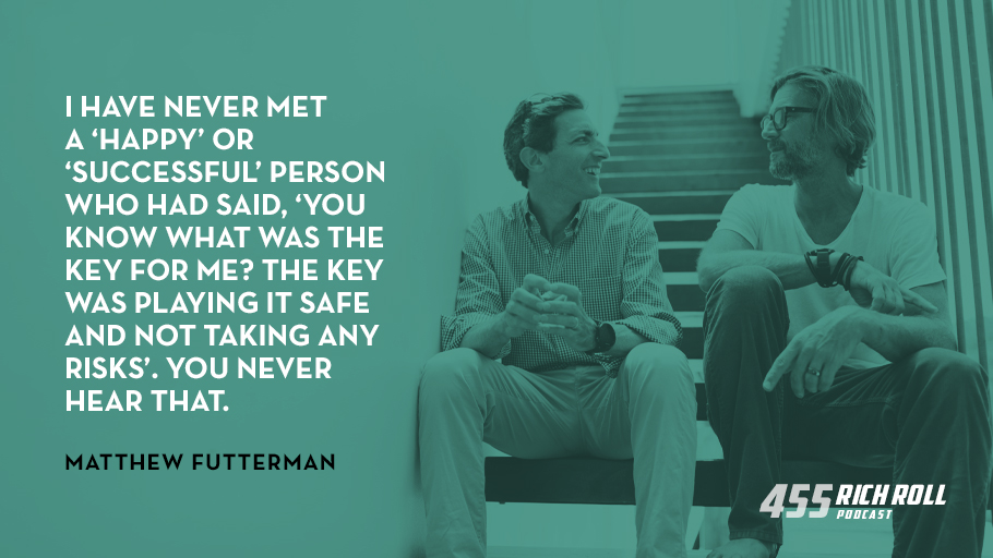 MatthewFutterman_455_quote_910x512