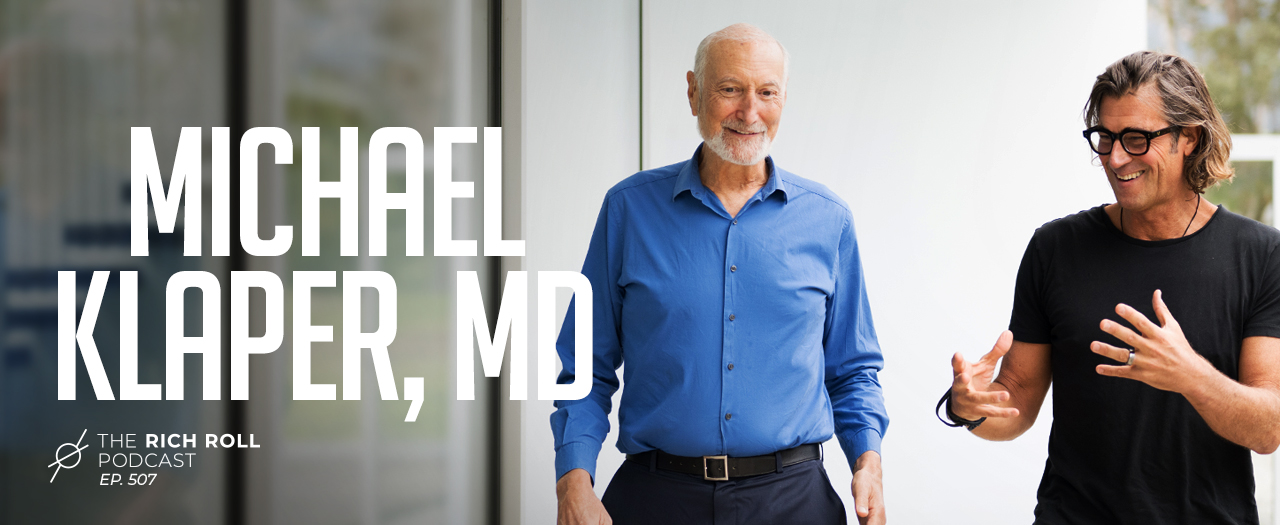 MichaelKlaper_Ep507_1280x525