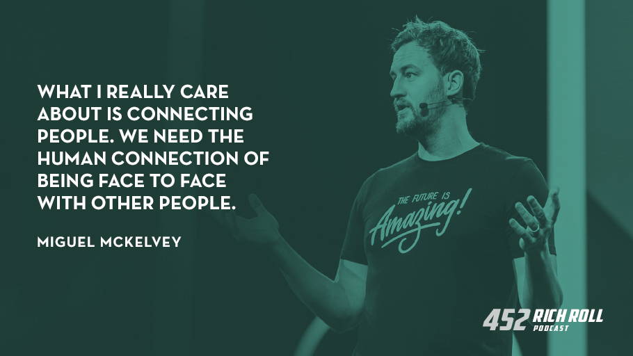 MiguelMcKelvey_452_quote_910x512