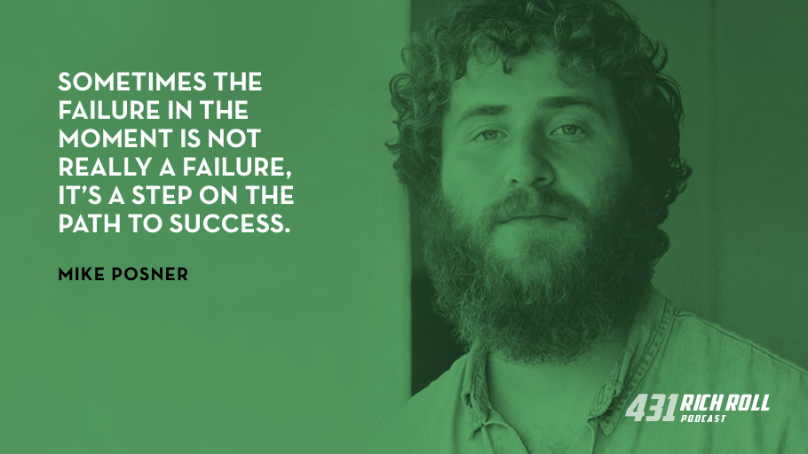 MikePosner_431_quote_910x512