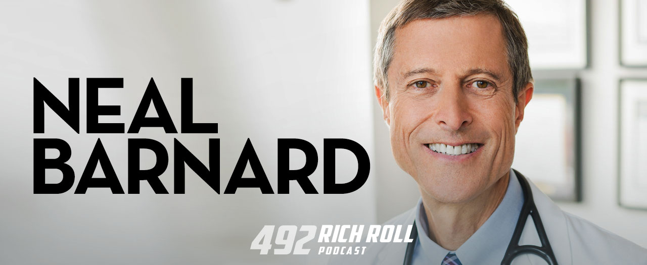 NealBarnard_Ep492_1280x525