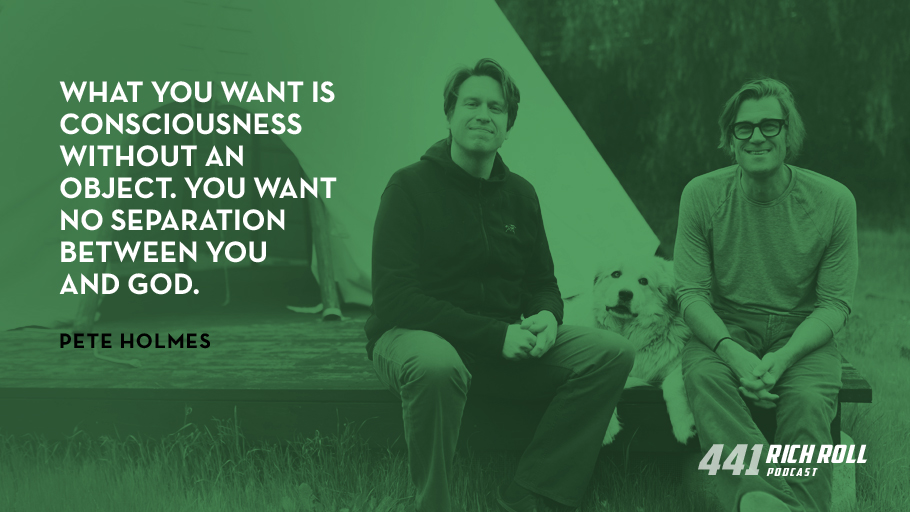 PeteHolmes_441_quote_910x512