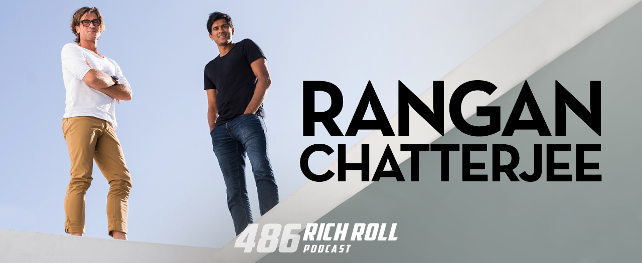 RanganChatterjee_Ep486_1280x525