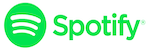 SPOTIFY LOGO