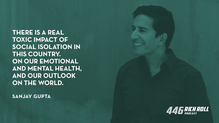 SanjayGupta_446_quote_910x512