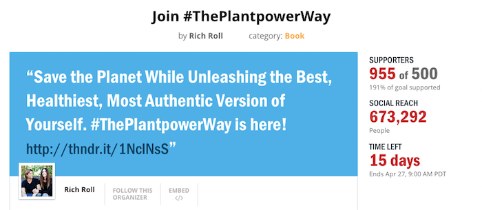 THUNDERCLAP BANNER [4.12.15]