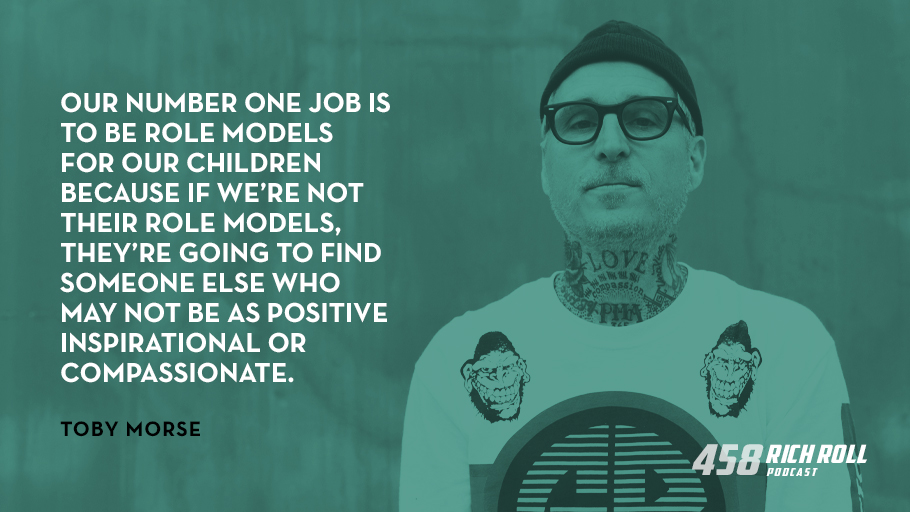 TobyMorse_458_quote_910x512