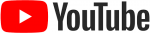 YT logo