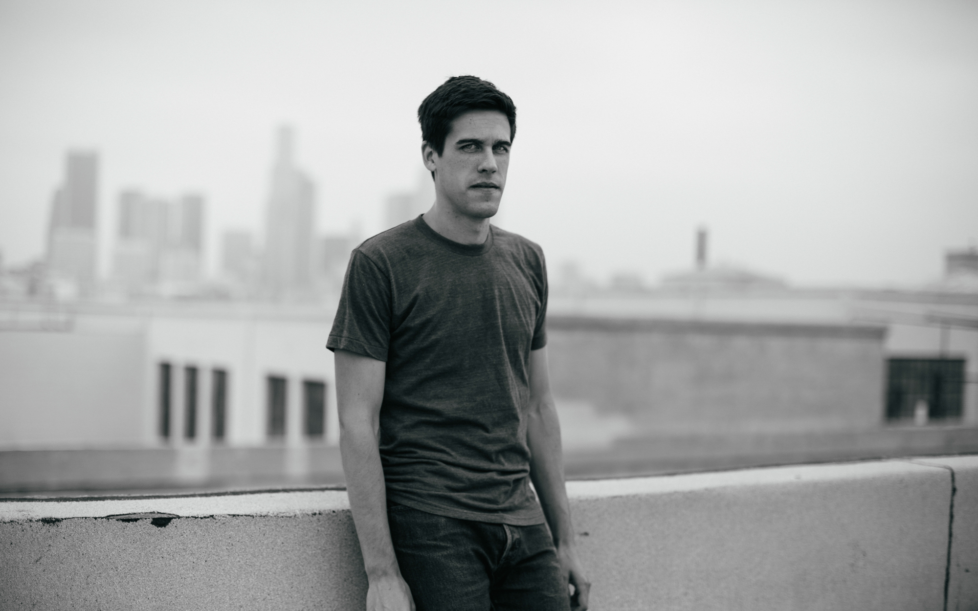 ryan holiday obstacle is the way ryan holiday obstacle is the way