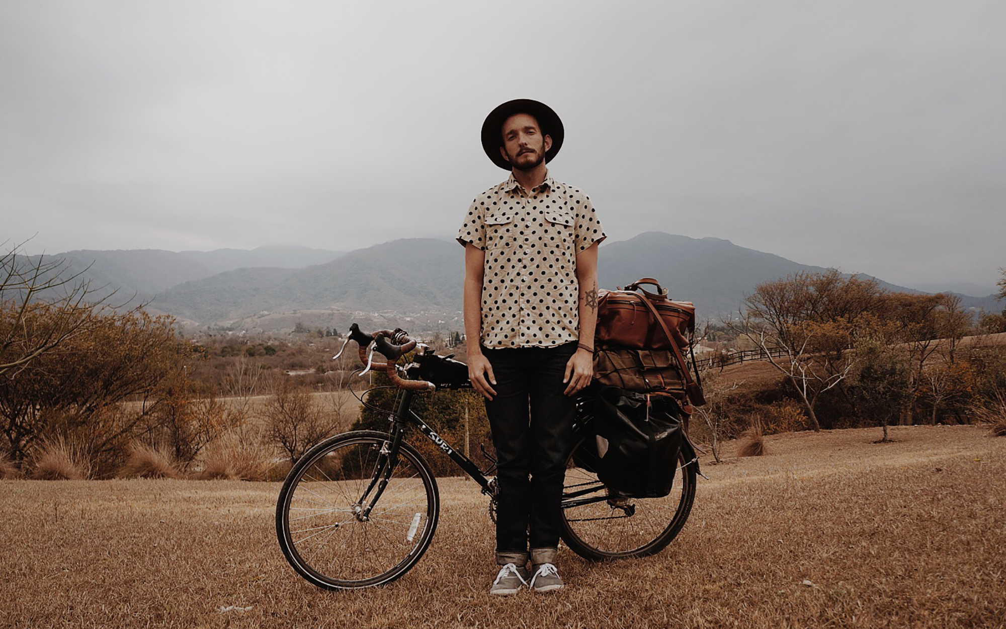 jedidiah jenkins on the pursuit of wonder rich roll entrepreneur resources