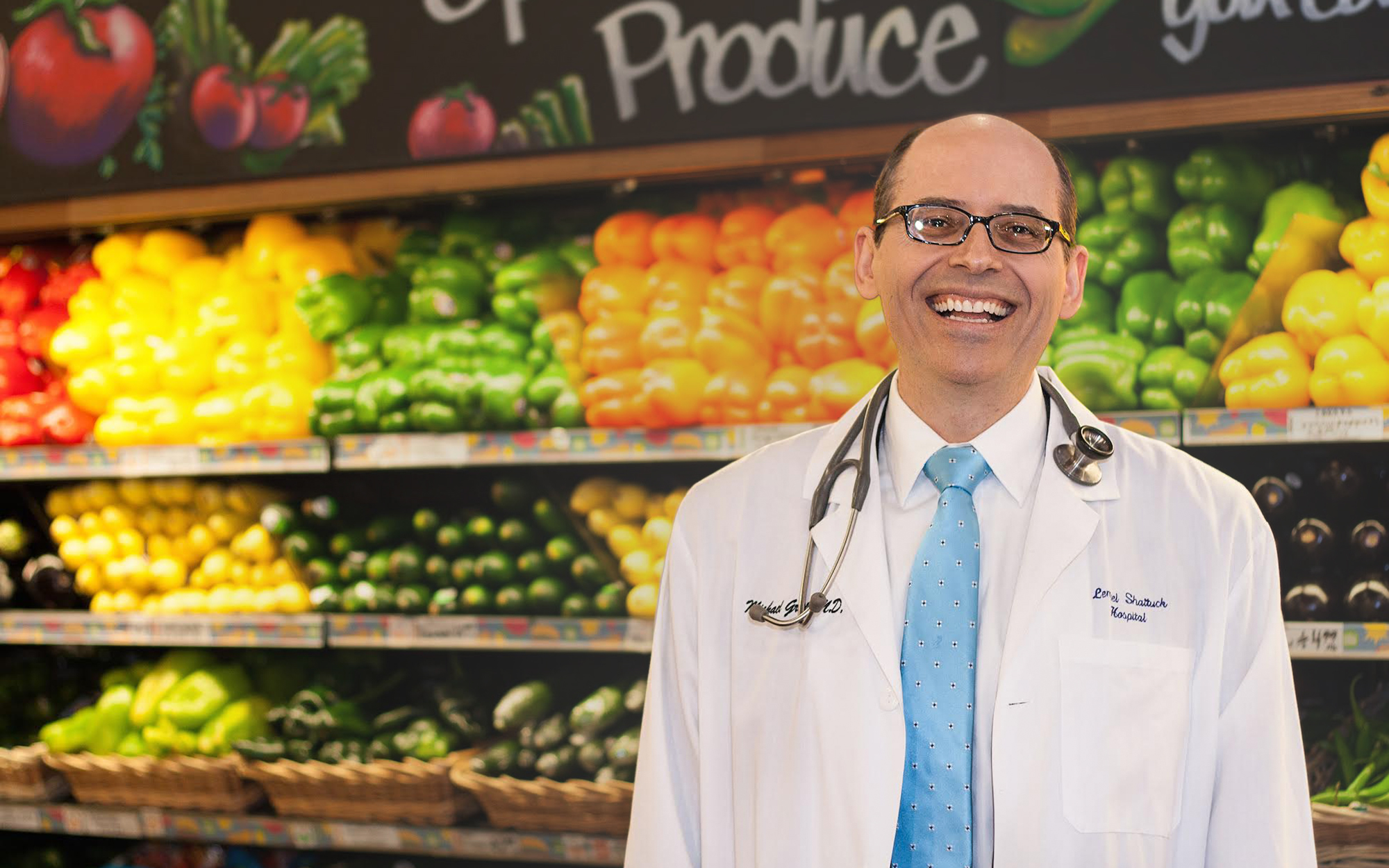 michael-greger-m-d-on-how-not-to-die-rich-roll