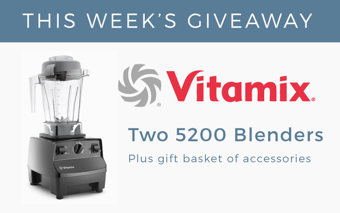 vitamix2Giveaway